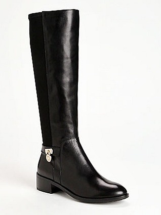 michael kors boots canada Sale,up to 46 