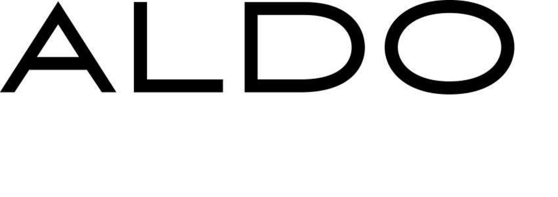 Aldo Shoes | Fashion Jobs in Toronto, Vancouver and Canada | Style ...