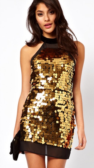 Sequin | Fashion Jobs in Toronto, Vancouver, Montreal and Canada ...