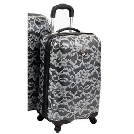 heys tropical luggage