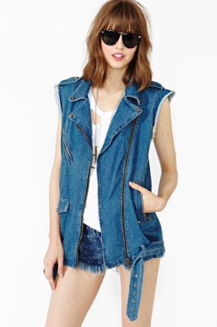 Vancouver Fashion Jobs – Denim to In-Vest in | Fashion Jobs in Toronto ...