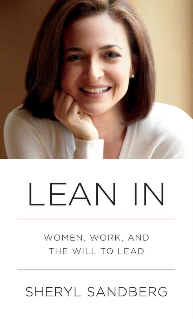 lean-in-book-review