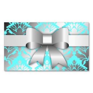 311_bow_licious_turquoise_christmas_hang_tag_business_card-re213240e8b864346a12ef7912116a5f3_i579t_8byvr_512