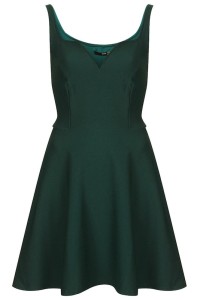 TopShop Dress