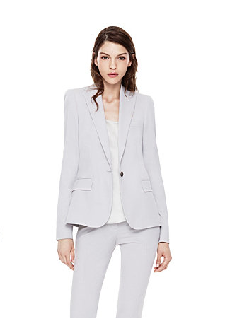 Fashion Jobs - Dressing For an interview - Fashion Jobs in Toronto ...