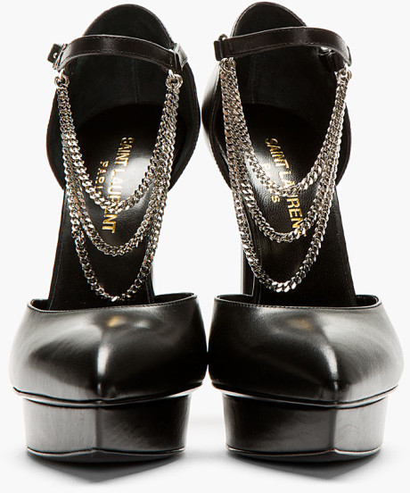 saint-laurent-black-black-leather-chain-detail-heels-product-1-16526199-2-546730702-normal_large_flex