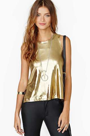 Sequin Archives - Fashion Jobs in Toronto, Vancouver, Montreal and ...