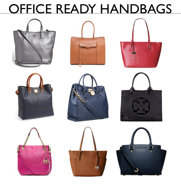 Fashion Design Jobs Office Ready Handbag Fashion Jobs in Toronto