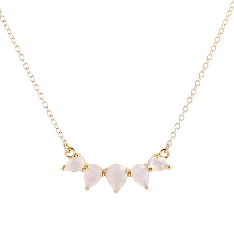 Sunny-moonstone-necklace