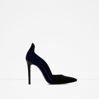heels3