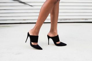 heels5