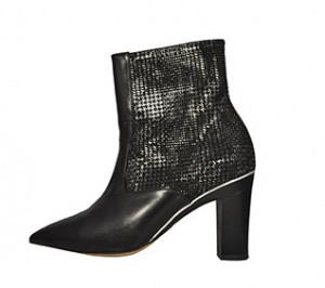 tanya heath shoes