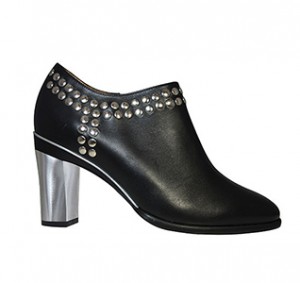 tanya heath shoes