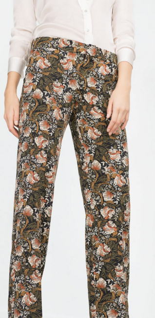 floraltrousers2