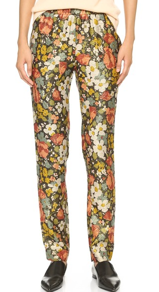 floraltrousers4