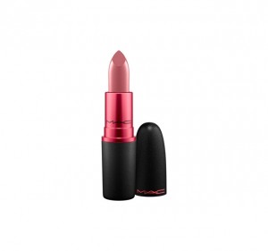 (4) MAC Viva Glam