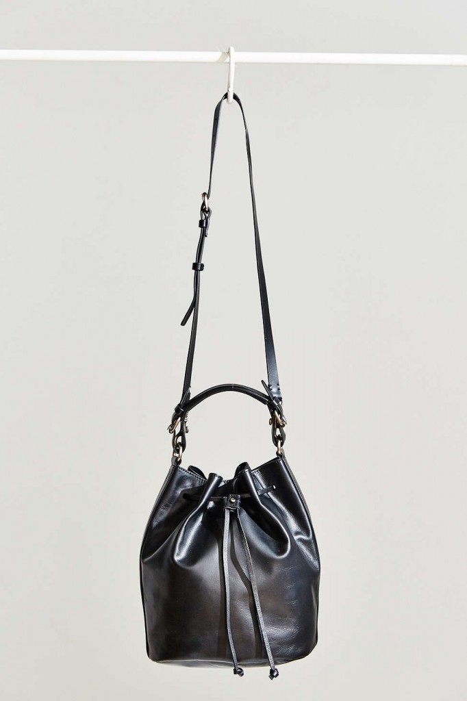 5. Urban Outfitters Bucket Bag