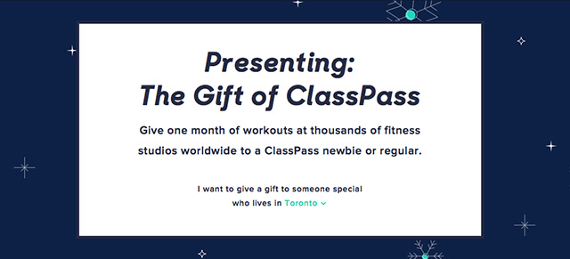 classpass-gift-pass