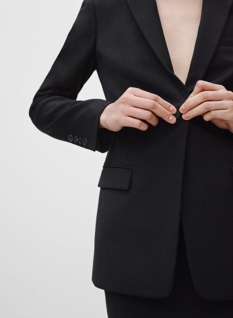 Zara Archives Page 2 of 15 Fashion Jobs in Toronto, Vancouver