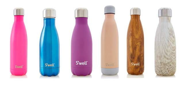 swell-water-bottle