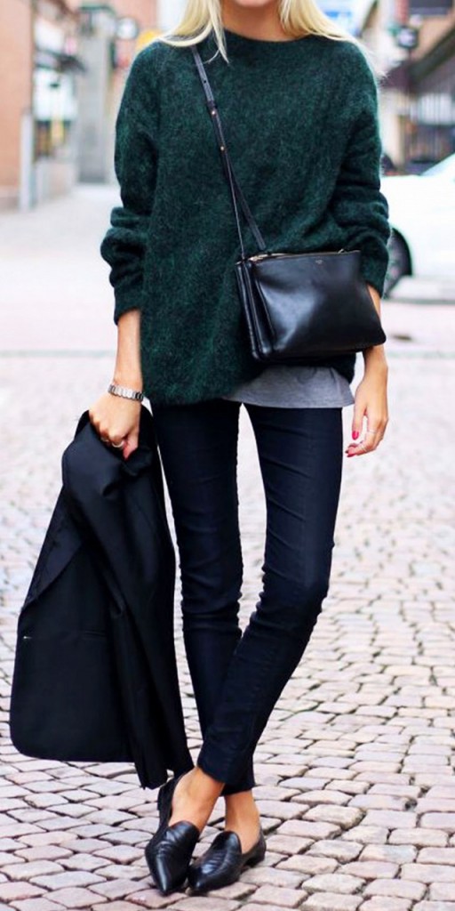 inspo_loafers