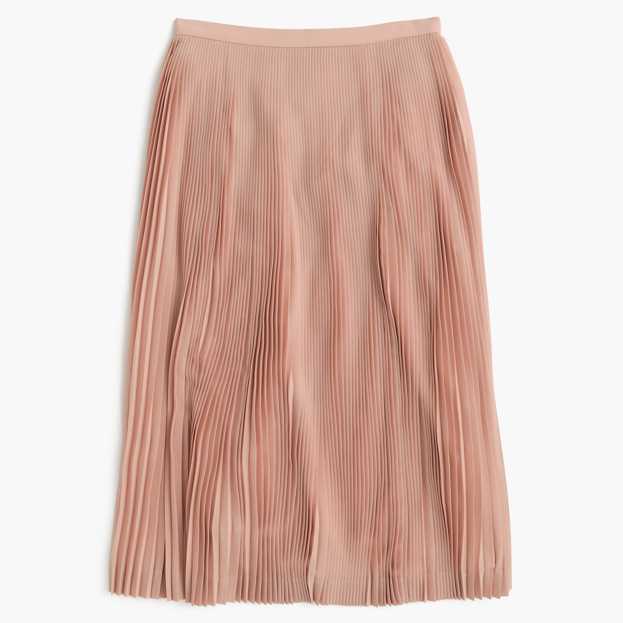 Pleated Skirts | Fashion Jobs in Toronto, Vancouver, Montreal and ...
