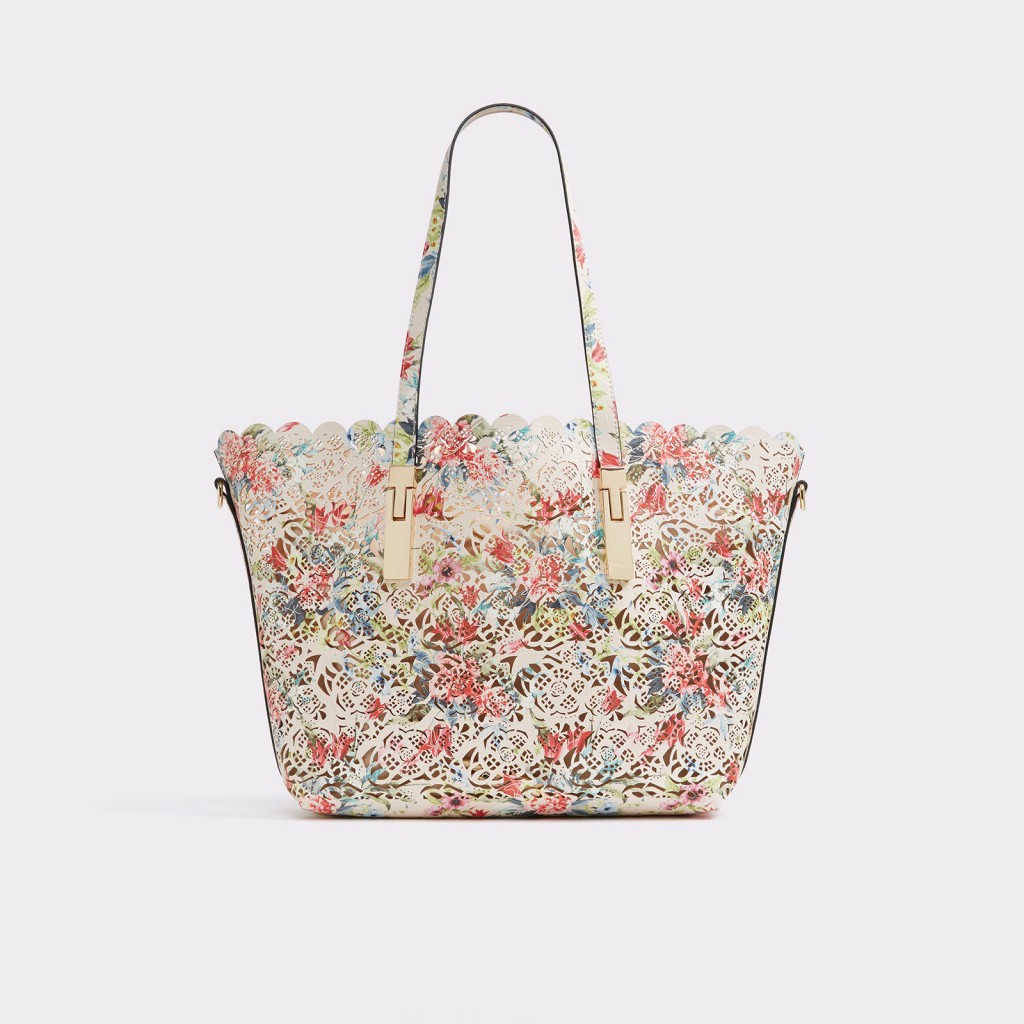 5. Aldo Tote 2