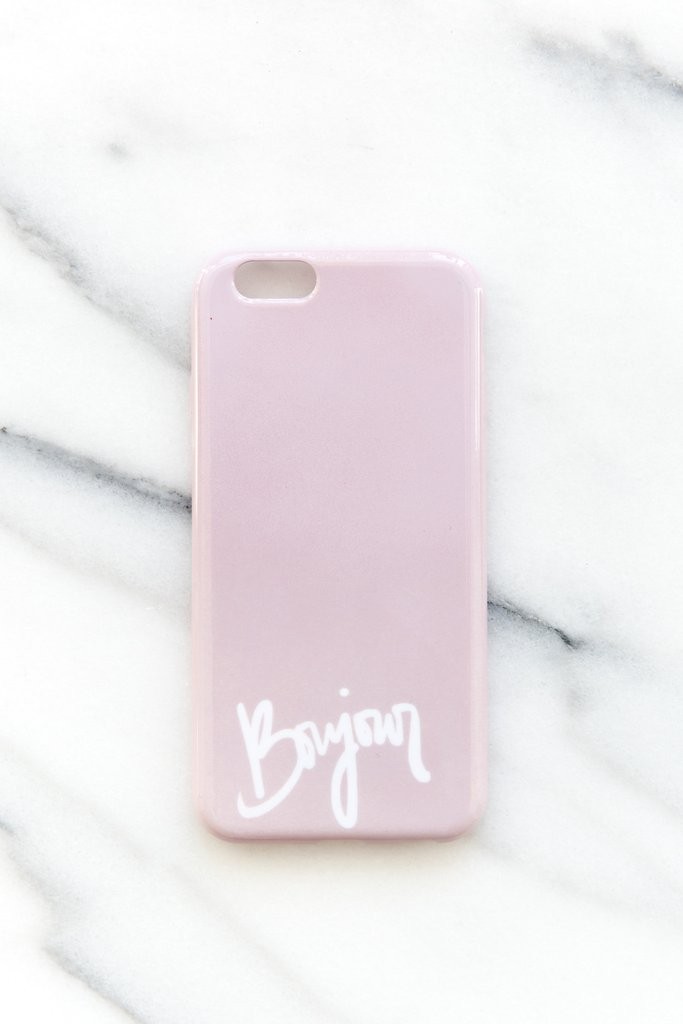 2. Phonecase