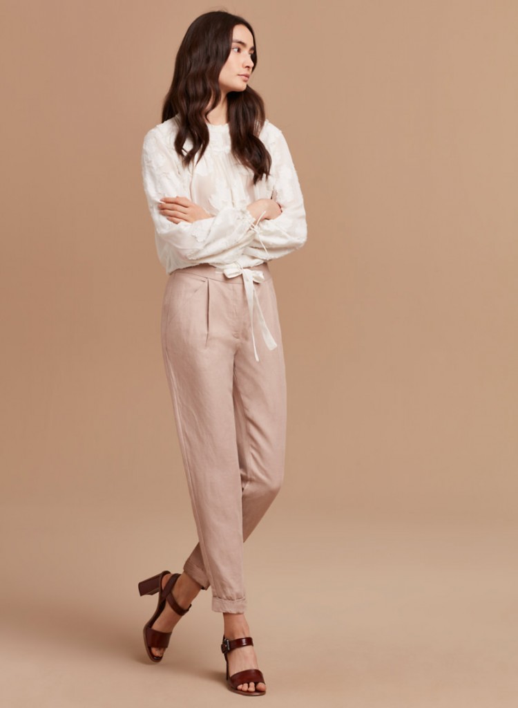 2. sweats aritzia pink(1)