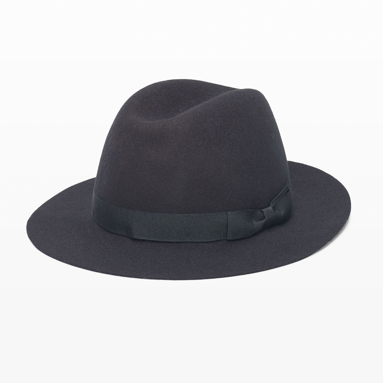Fashion Jobs - Men’s Fashion: Brimmed hats for the summer - Fashion ...