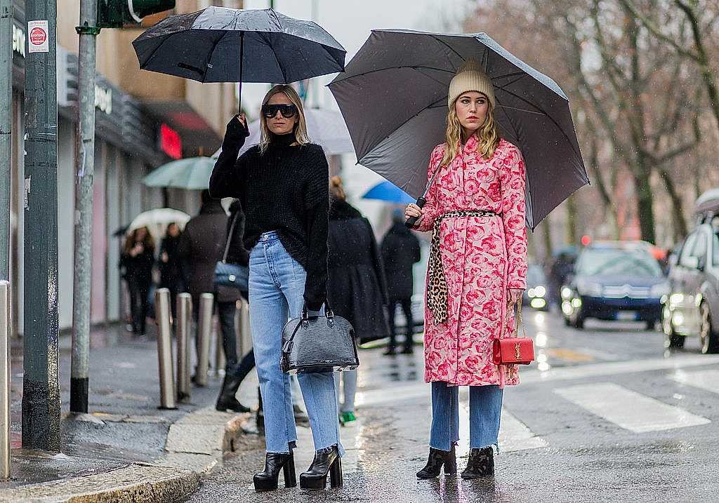 rain-fashion-umbrella