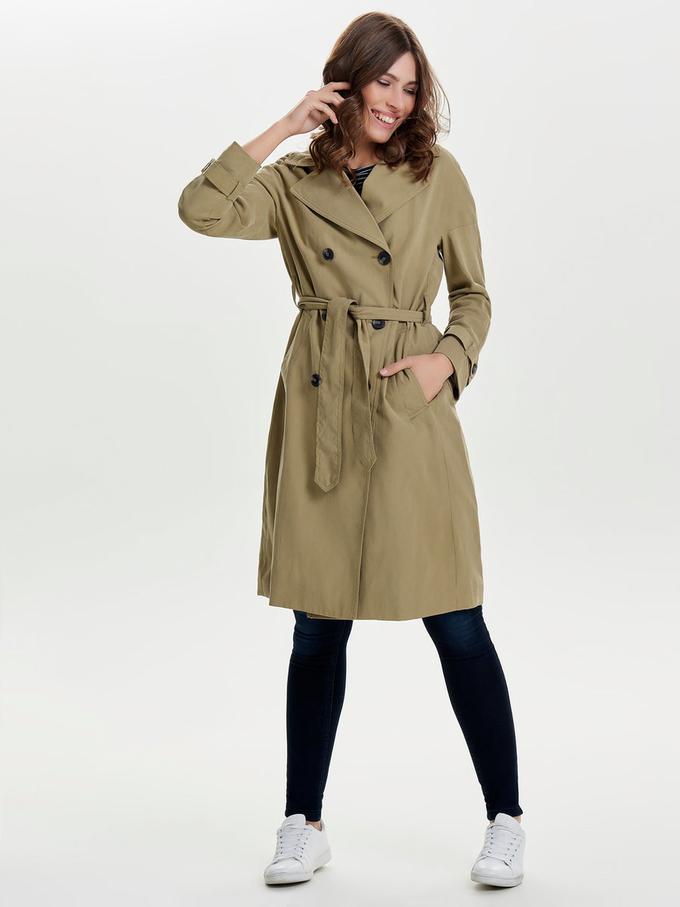 SNTF_Spring Trench Coats_Only