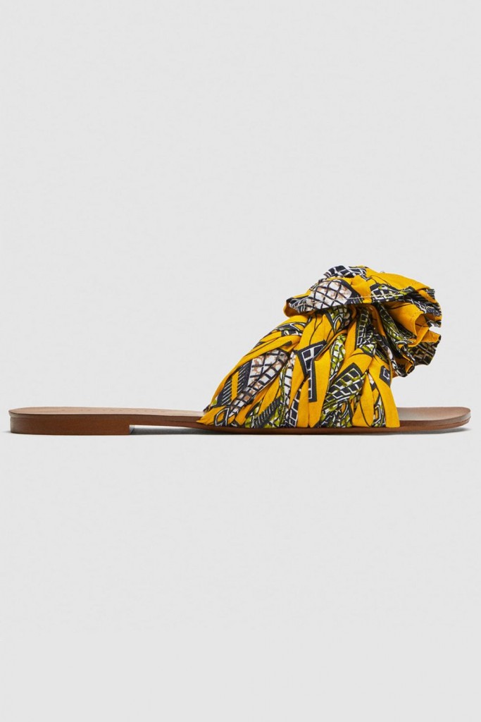 zara-sandals-1527085161