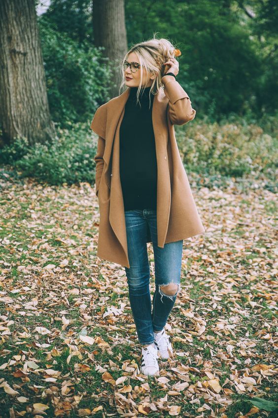 Fall coats cheap canada