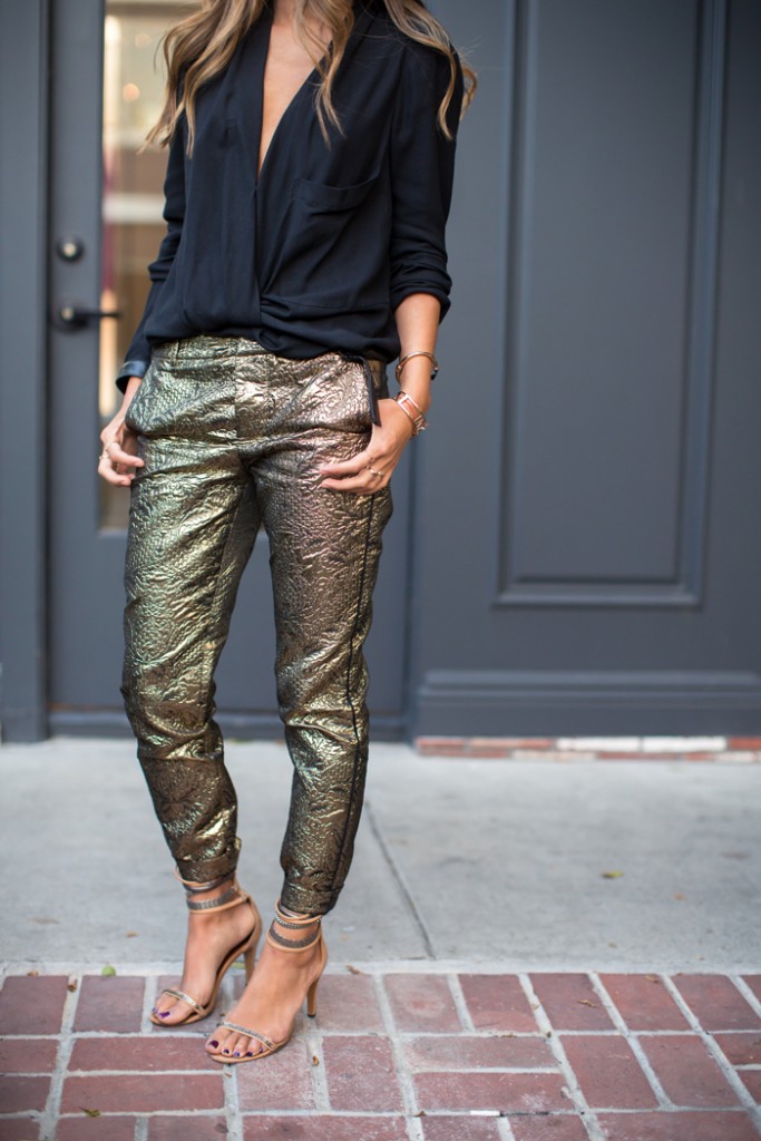 holiday-style-tailored-pants