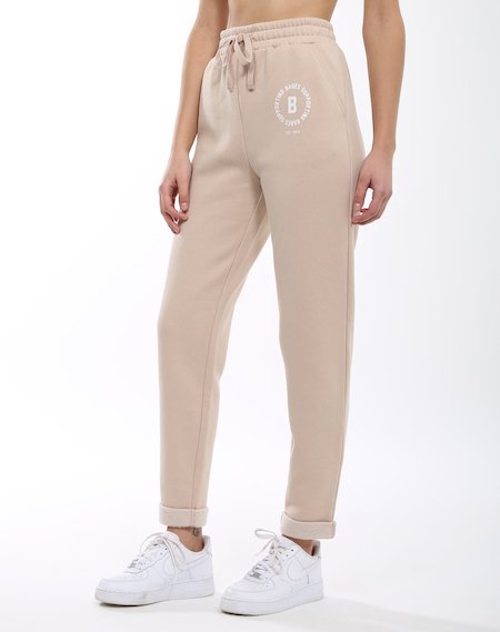 babes-supporting-babes-toasted-almond-jogger