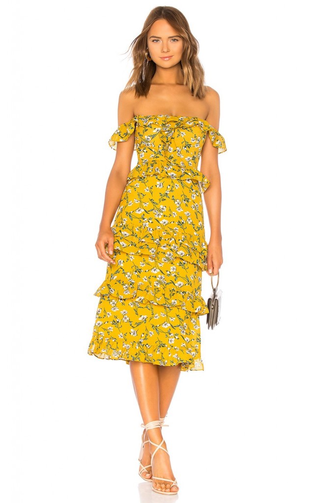 lily-dress-yellow-dolly-floral-v1