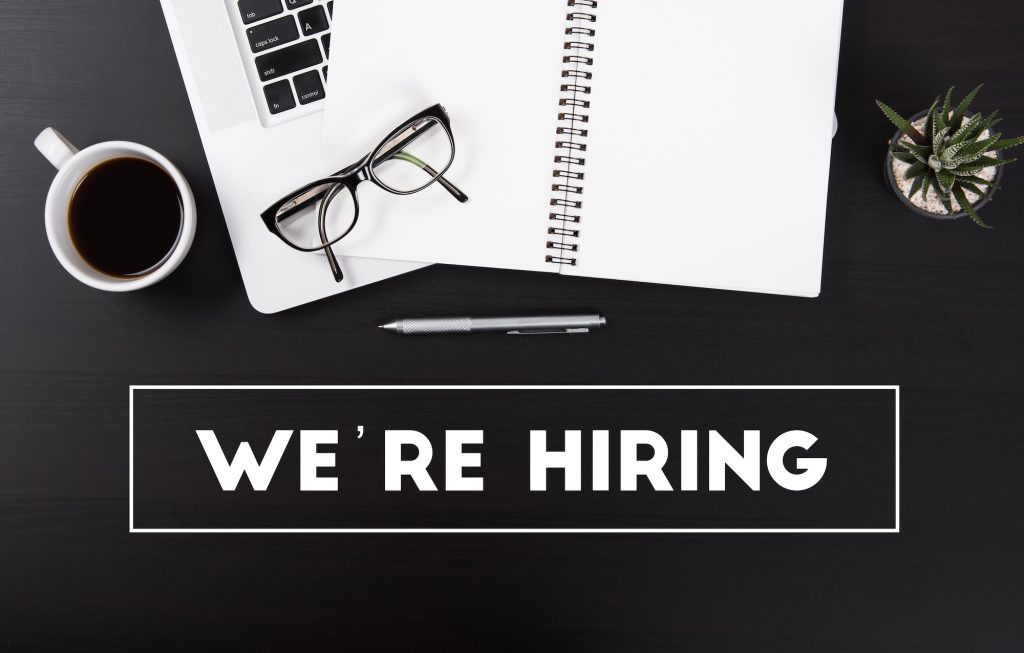 34 Places Hiring Near Me Pics Resume Template Sxty