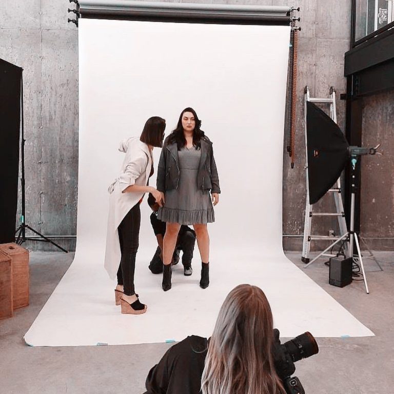 Career Guide Costume Designer vs. Wardrobe Stylist Fashion Jobs in