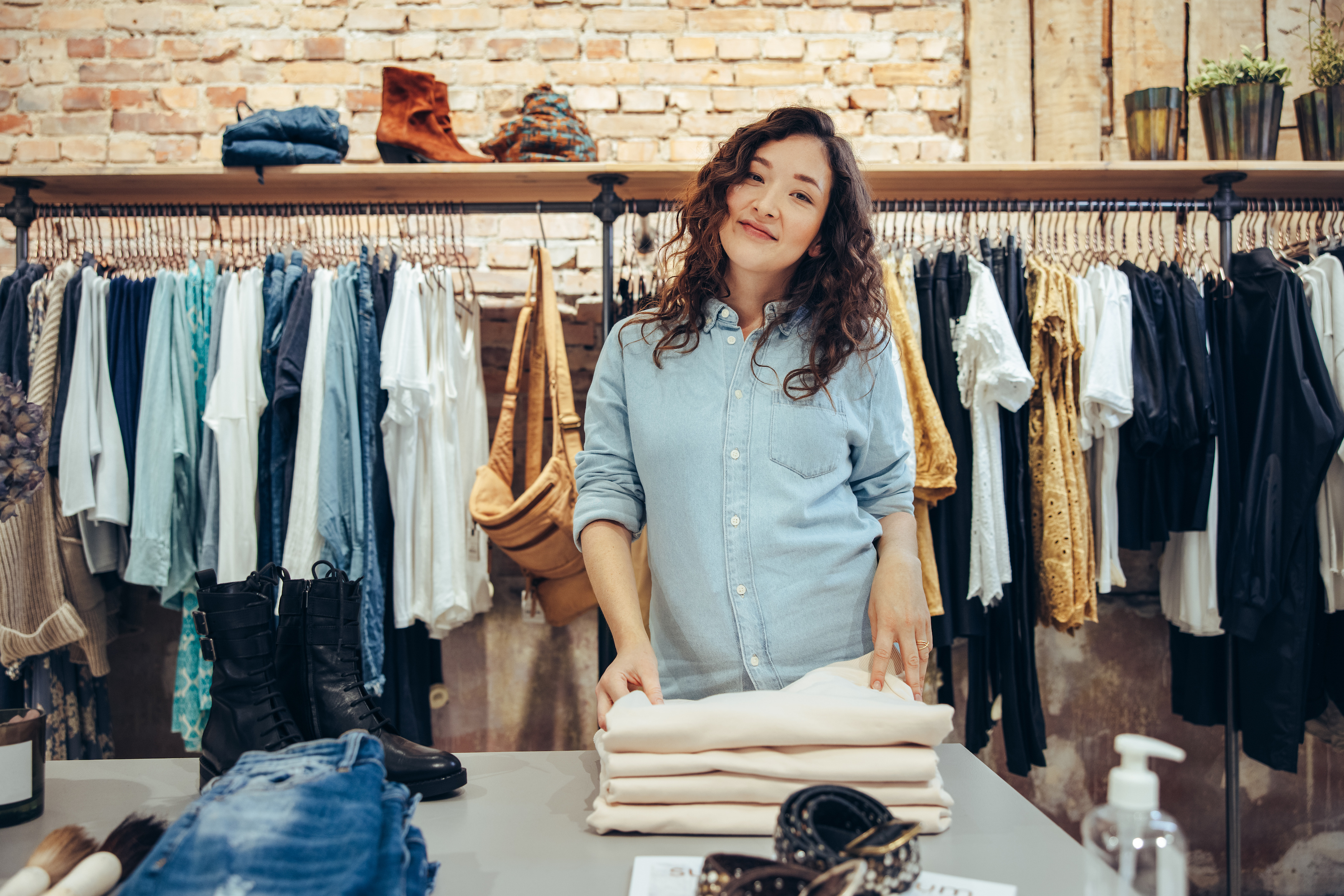 4 Retail Skills You Can Take to Future Jobs - Style Nine to Five