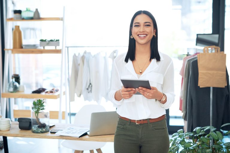 How to Start a Fashion Label Part 3 Distribution and Marketing