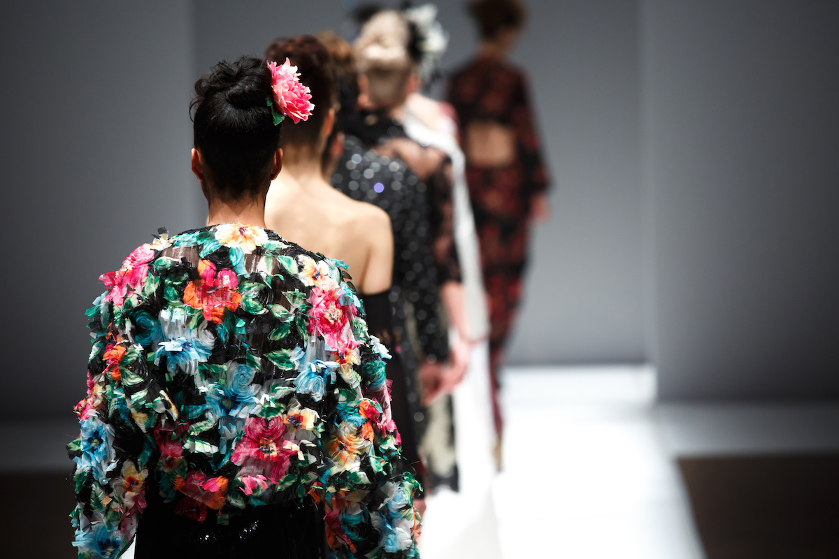 How to Get Into the Fashion Industry Without Experience - Style Nine to Five