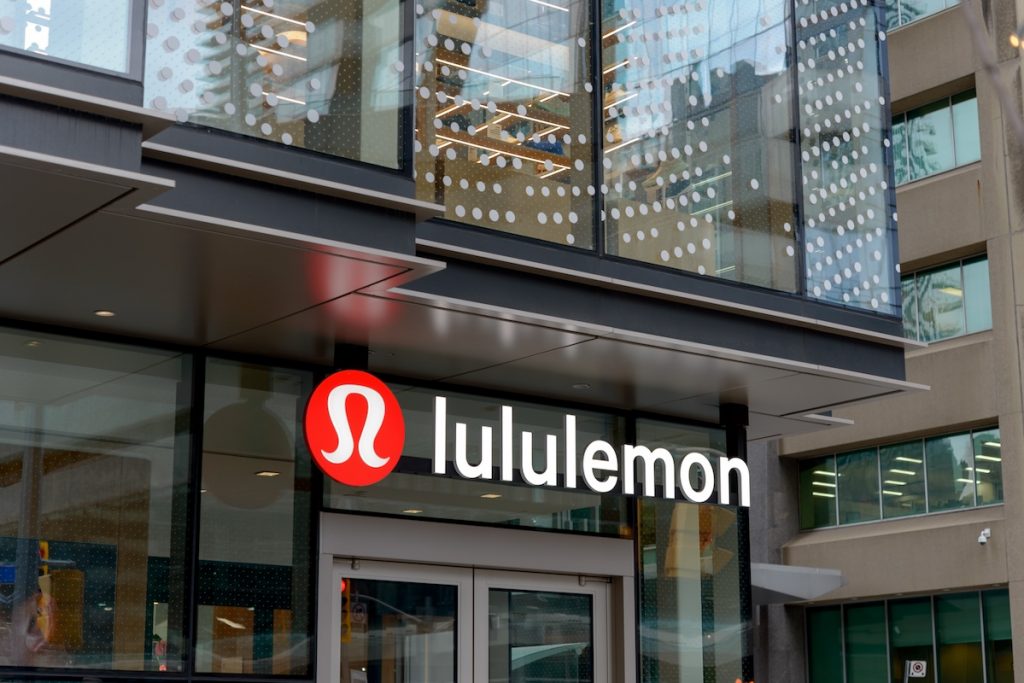 How to Get Hired at Lululemon - Style Nine to Five