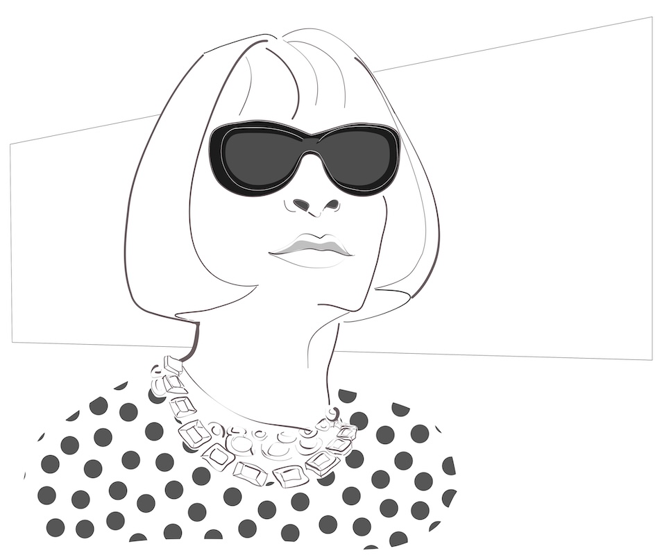 fashion-jobs-anna-wintour