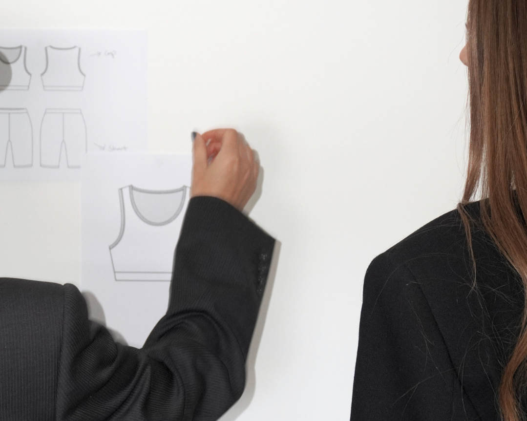 top-fashion-jobs-canada