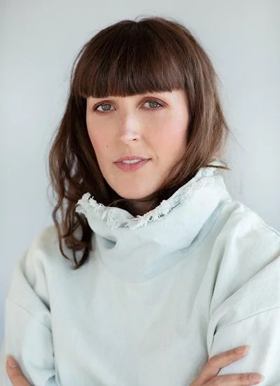 Insight into how sustainability is shaping hiring trends in the Canadian fashion industry.