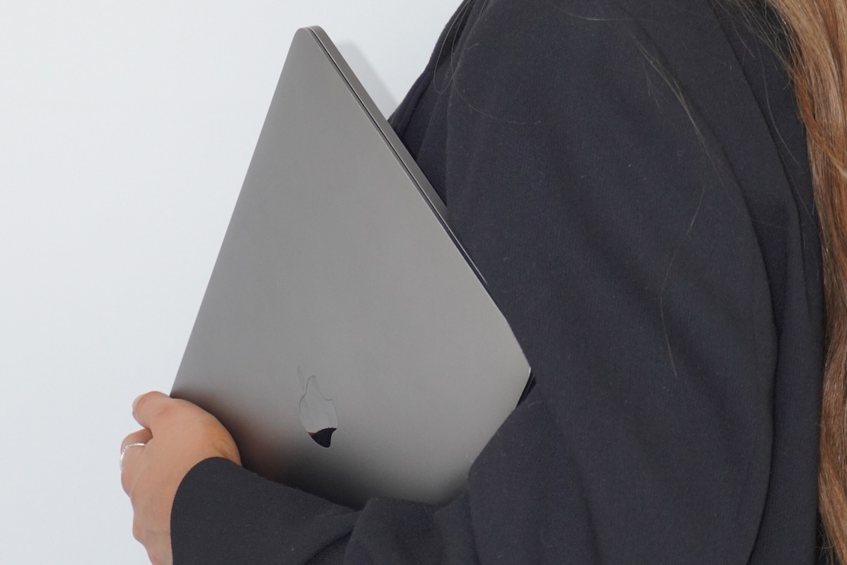 How to optimize your LinkedIn profile for fashion jobs