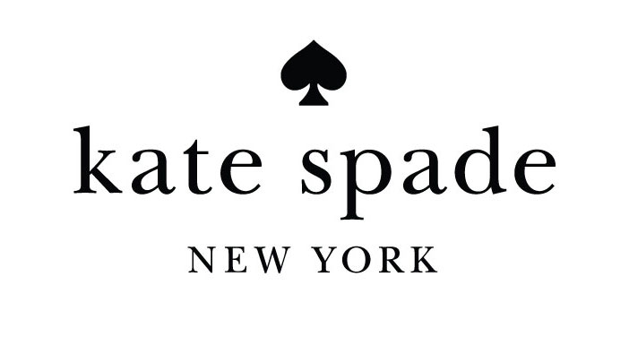 Kate Spade New York - Fashion Jobs in Toronto, Vancouver, Montreal and  Canada | Style Nine to Five