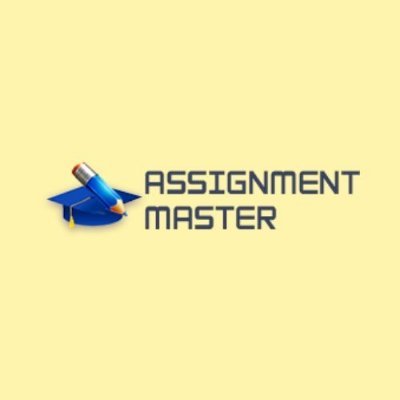 Assignment Master London - Fashion Jobs in Toronto, Vancouver, Montreal ...